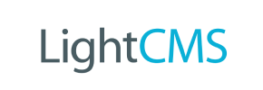 LightCMS