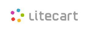 LiteCart