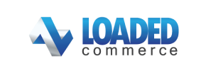 Loaded 7