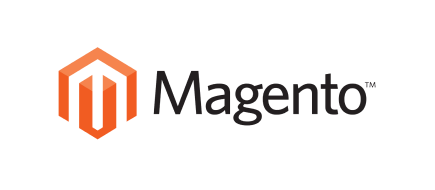 MAGENTO MAGENTO migration