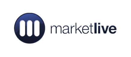 Marketlive migration
