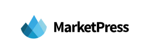 MarketPress