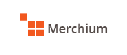 Merchium migration