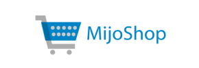 MijoShop