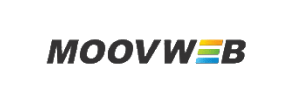 Moovweb
