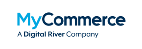 MyCommerce