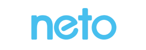 Neto