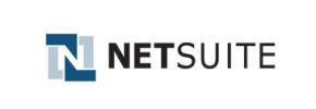 NetSuite