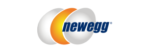 NewEgg