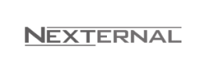 Nexternal