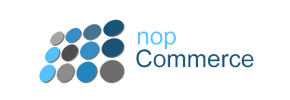 nopCommerce