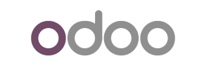 Odoo