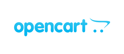 OPENCART OPENCART migration