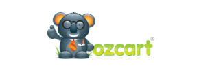 Ozcart