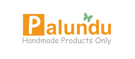 Palundu migration