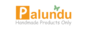 Palundu