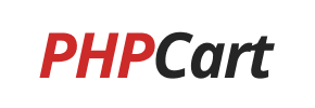 PHP Cart