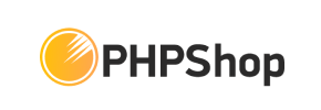 PHPShop