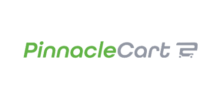 Pinnacle Cart migration