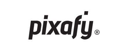 Pixafy migration
