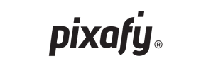 Pixafy