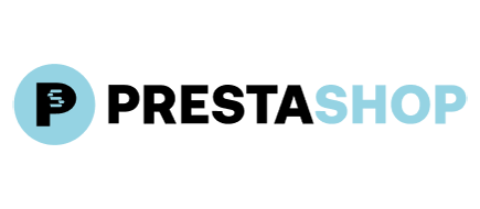 PRESTASHOP migration