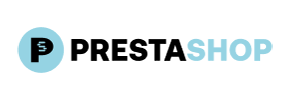 prestashop