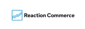 Reaction Commerce