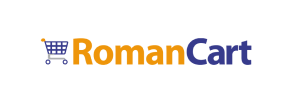 RomanCart