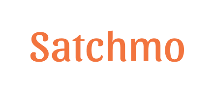 Satchmo migration