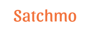 Satchmo