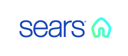 Sears migration