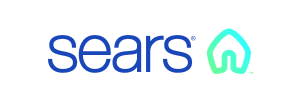 Sears