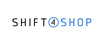 Shift4Shop migration