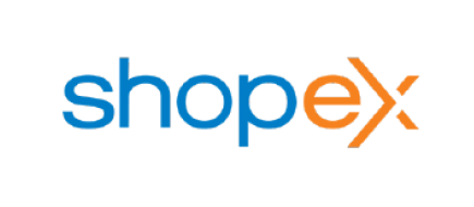 Shopex migration