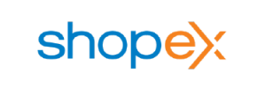 Shopex