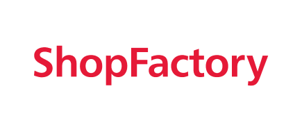 ShopFactory migration