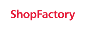 ShopFactory