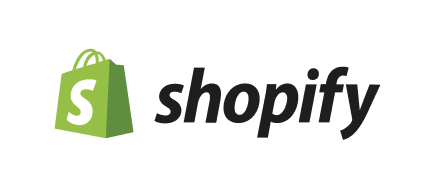 SHOPIFY migration