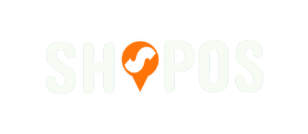 ShopOS migration