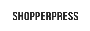 ShopperPress