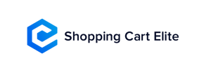Shopping Cart Elite