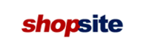 ShopSite
