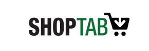 ShopTab
