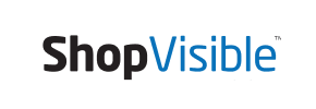 ShopVisible