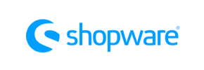 Shopware
