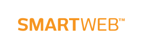 SmartWeb