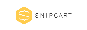 Snipcart