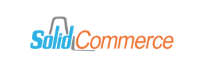 Solid Commerce