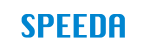 Speeda